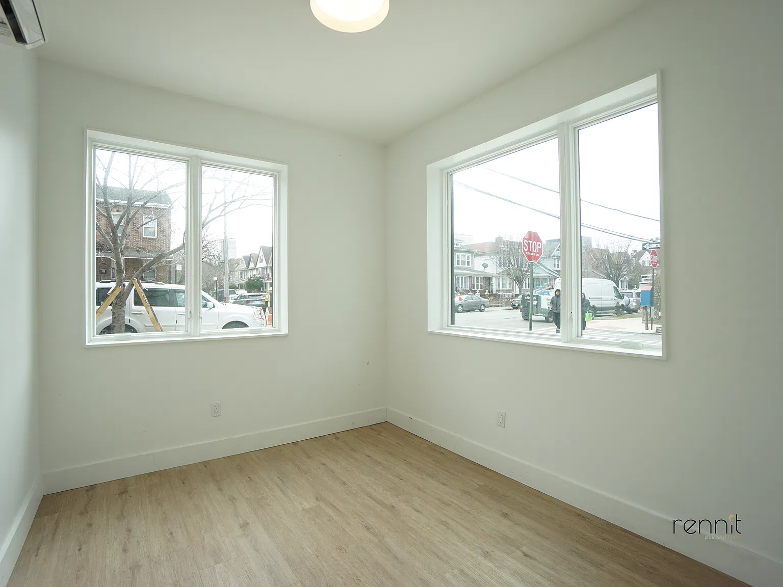 799 East 34th Street — Photo 4