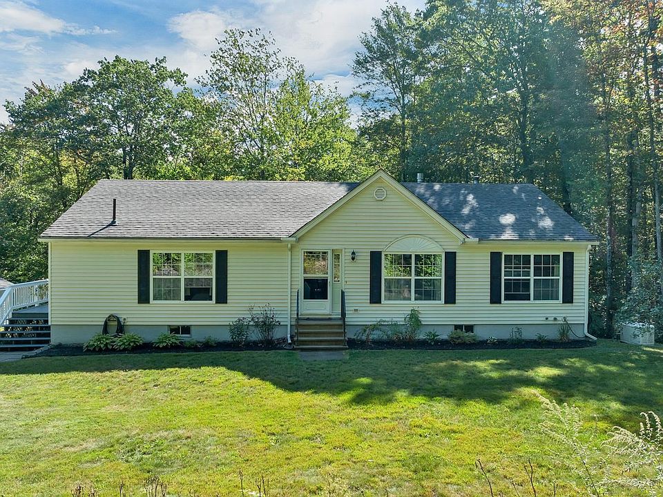 1st image of 80 Quaker Road