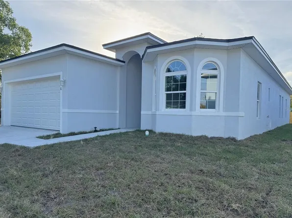 140 1st St, Winter Haven, FL 33880