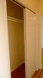 Rented by Spire Group