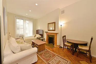 Rented by Susan Finkel, LREB