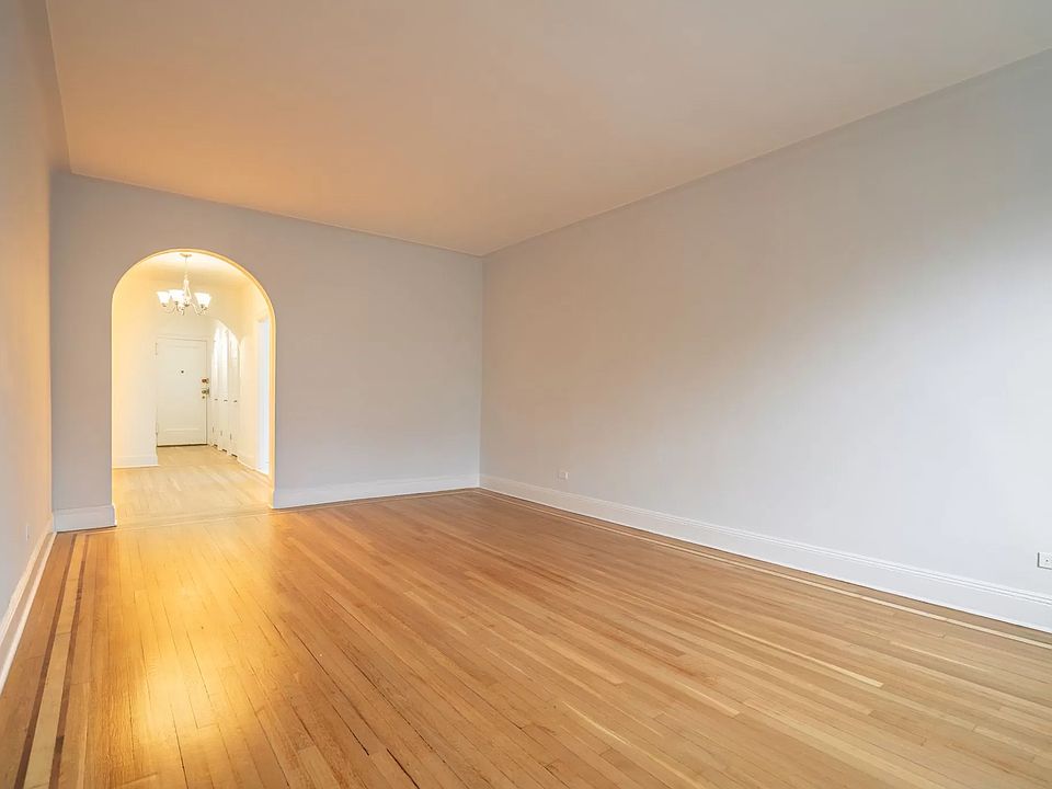 1st image of 35-24 72nd St #3F