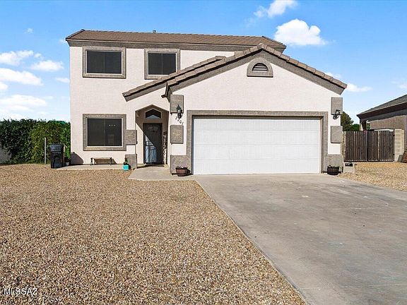 2nd image of 2201 S Lamonica Way