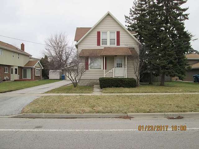 1st image of 16650 Cottage Grove Ave