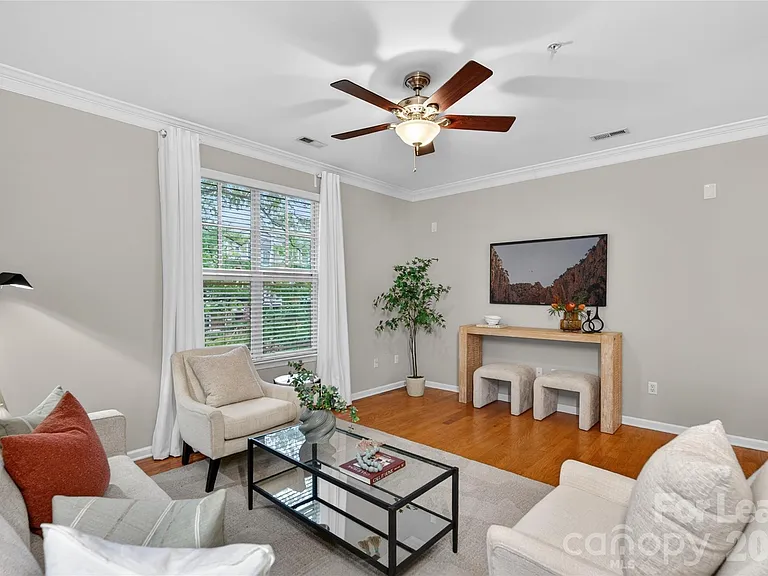 1508 Walnut View Dr #40 — Photo 14