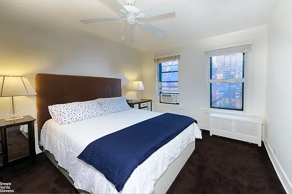 Sold by Brown Harris Stevens | media 4