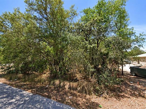 3rd image of LOCUST PASS COURSE LOT 14