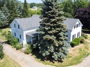 1330 Cumberland Head Rd, Plattsburgh, NY 12901