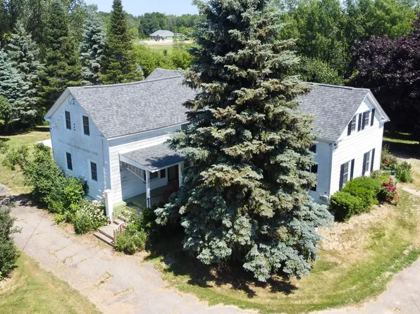 1330 Cumberland Head Rd, Plattsburgh, NY 12901