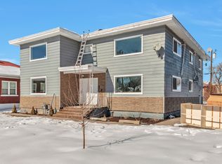 61 W 500 N #101, Logan, UT 84321