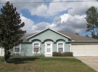 3825 SW 131st St, Ocala, FL 34473