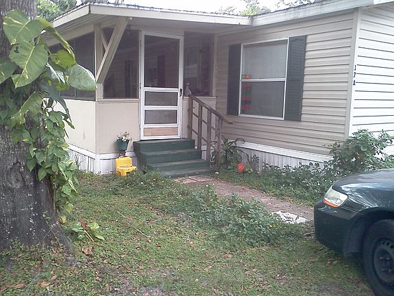 2nd image of 18118 N Us Highway 41 Lot 17A