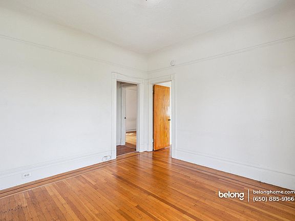 3rd image of 107 Balboa St