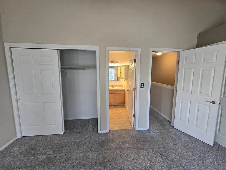 12213 Bannock Cir #D — Photo 5