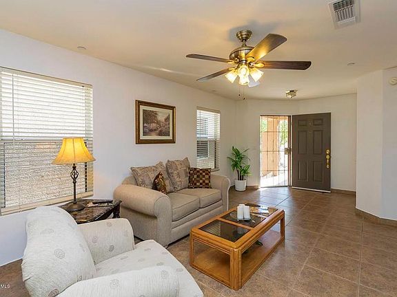 3rd image of 3326 W Placita De La Tularosa