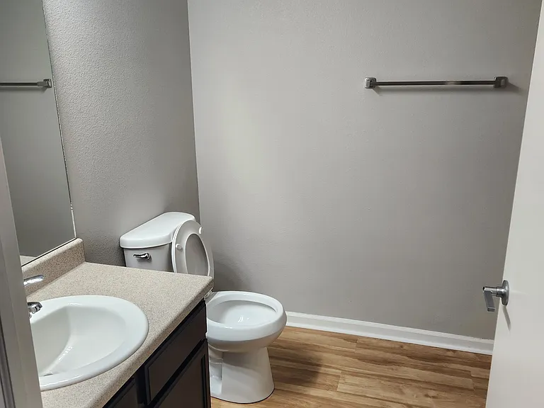 640 S 50th St #1230 — Photo 6