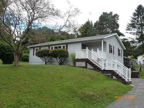 2nd image of 12 Johnston Dr