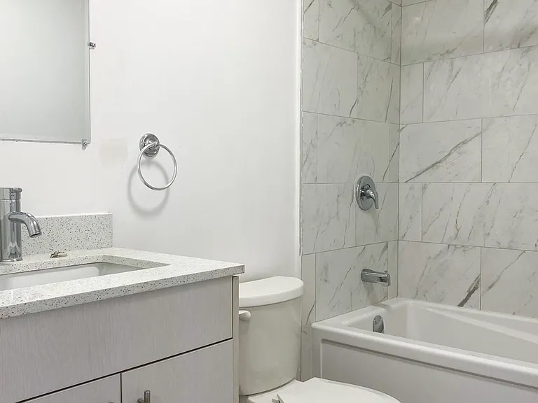630 Cummings Ave — Photo 267