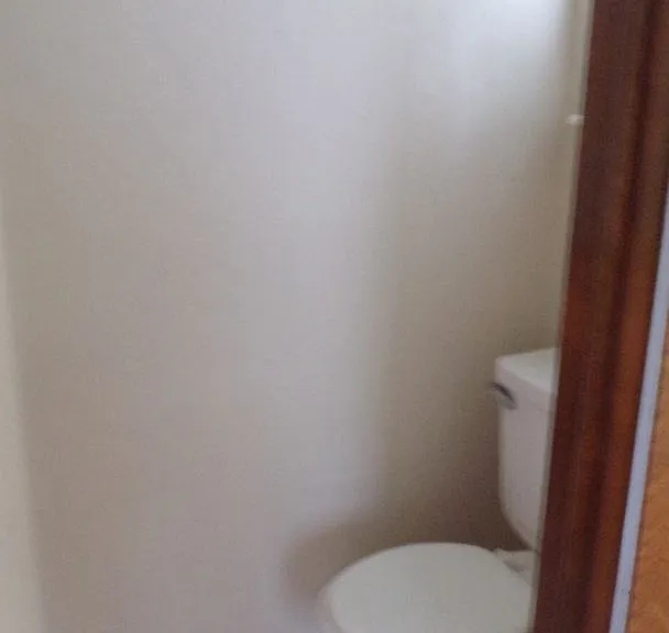 2607 NE Dearborn Ave — Photo 16