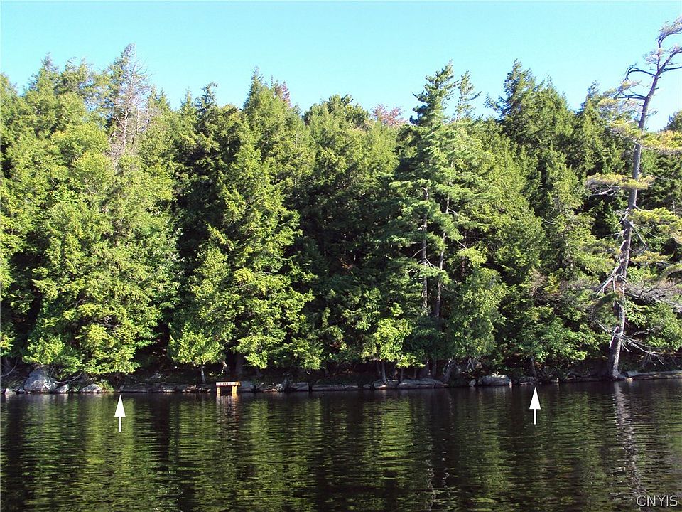 1st image of 2430 Woods Point