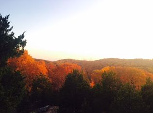 4150 Rolling Stone Ln, House Springs, MO 63051