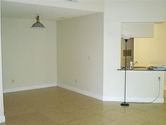 3rd image of 2550 N Alafaya Trl APT 11203
