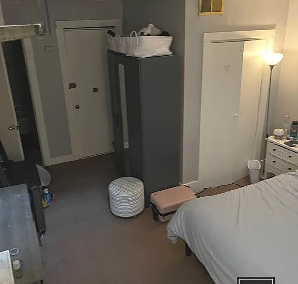 507 Beacon St #1R — Photo 14