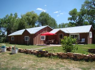 14324 Road 20, Cortez, CO 81321