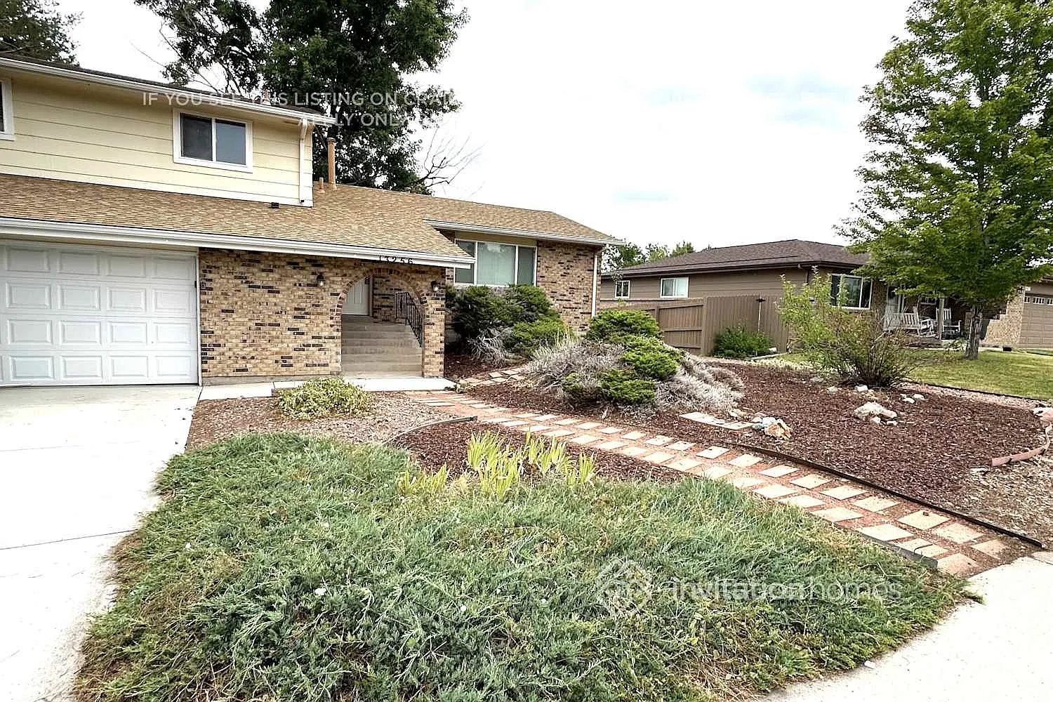 13256 Rigel Dr Littleton, CO 80124 — Photo 2