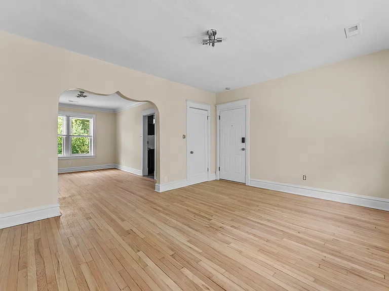 7350 Amherst Ave #2 — Photo 7