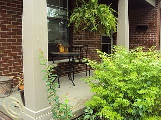 2nd image of 13142 Hart Ave