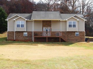 1722 Tahoe Trl, Sevierville, TN 37876