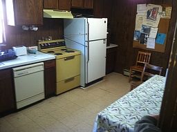 5th image of 1 Camner Ave