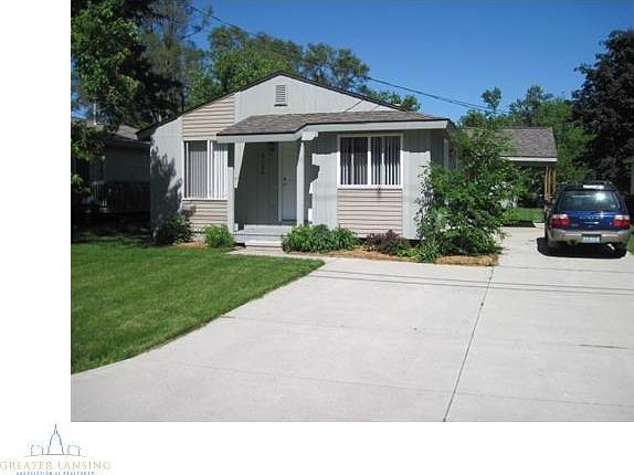 1st image of 6184 E Porter Ave