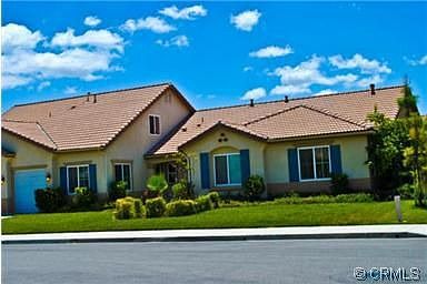 1st image of 29661 Newmarket Dr