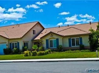 29661 Newmarket Dr, Menifee, CA 92584