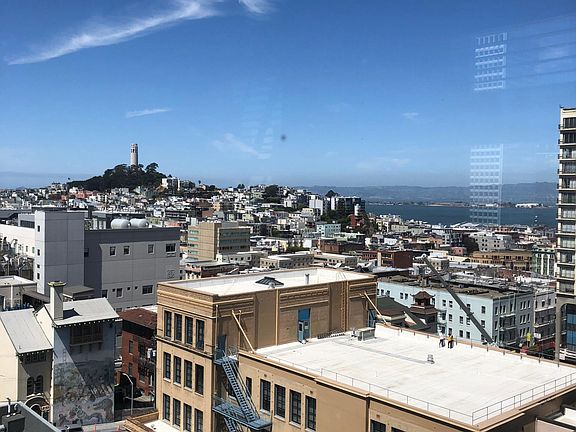 2nd image of 1000 Powell St APT 67