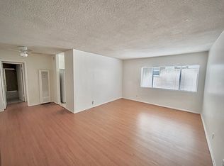 1319 Idaho Ave #4, Santa Monica, CA 90403