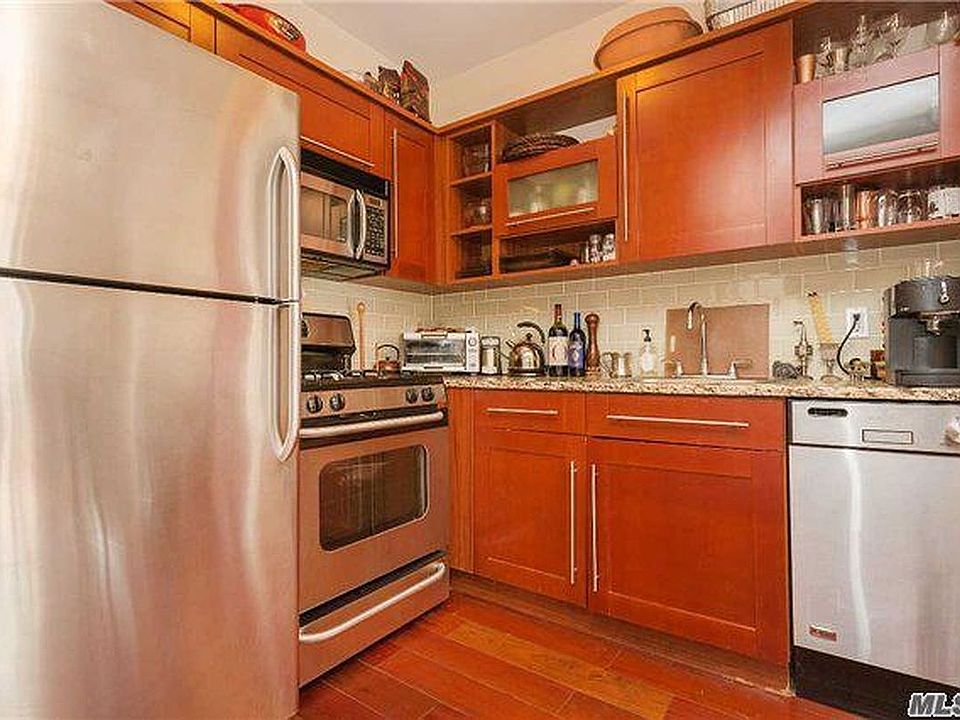 1st image of 30-85 Vernon Blvd #5C