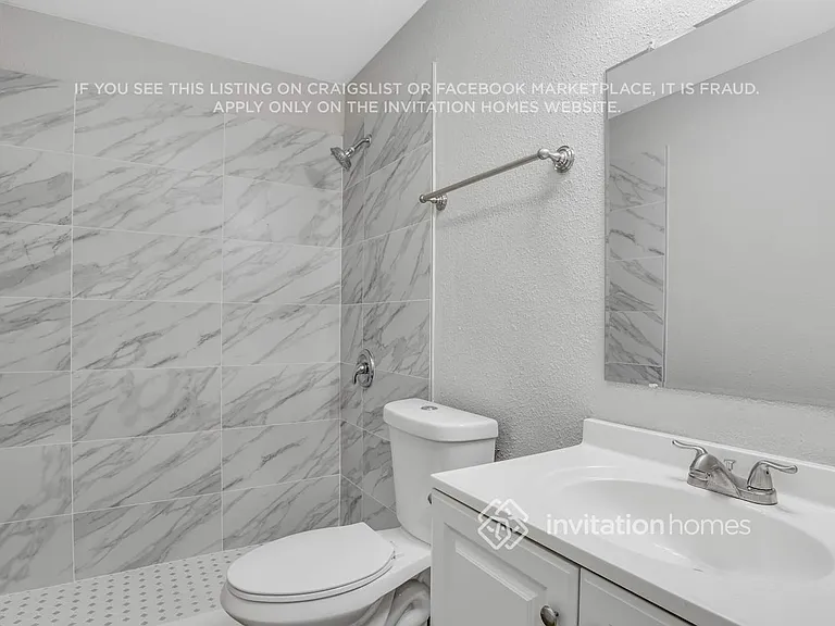 458 Fanfair Ave — Photo 18