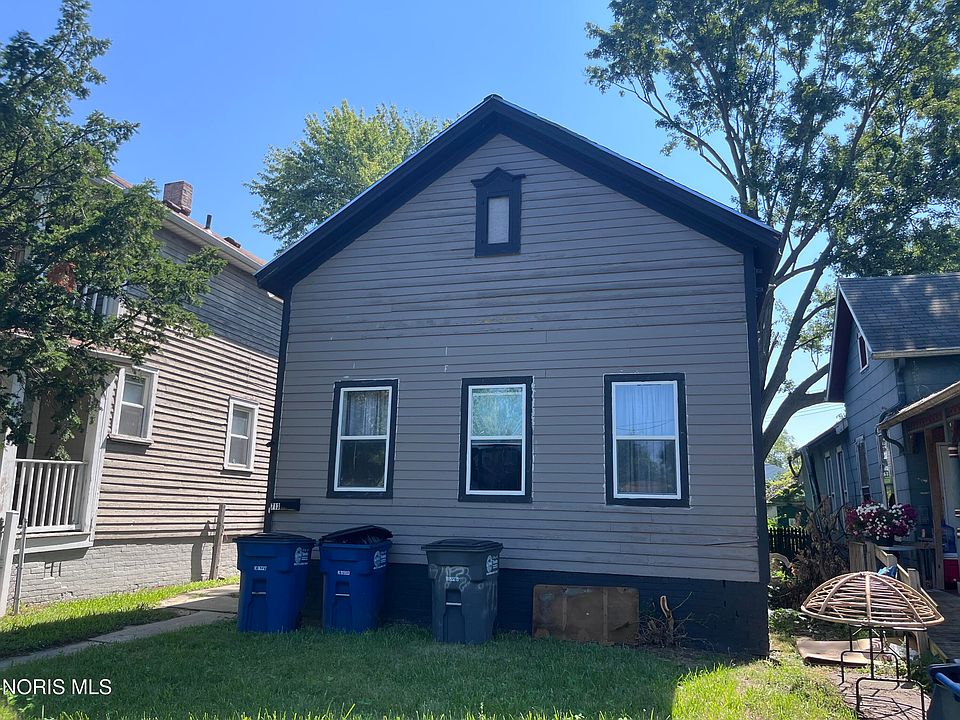 1st image of 713 Thayer St