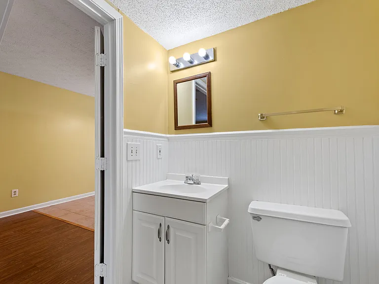 2654 Tucker Valley Rd — Photo 3