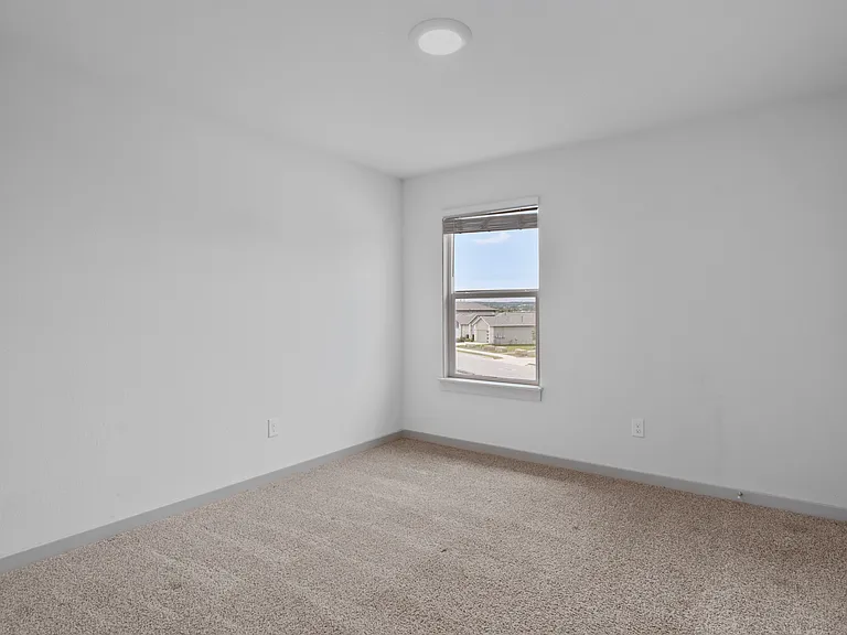 214 New Hampton Way — Photo 23