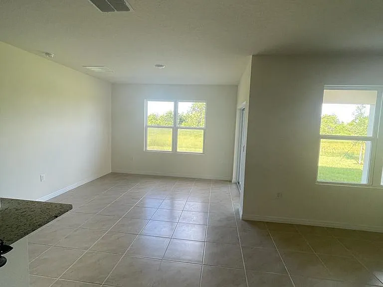 532 Park Place Blvd #532 — Photo 7