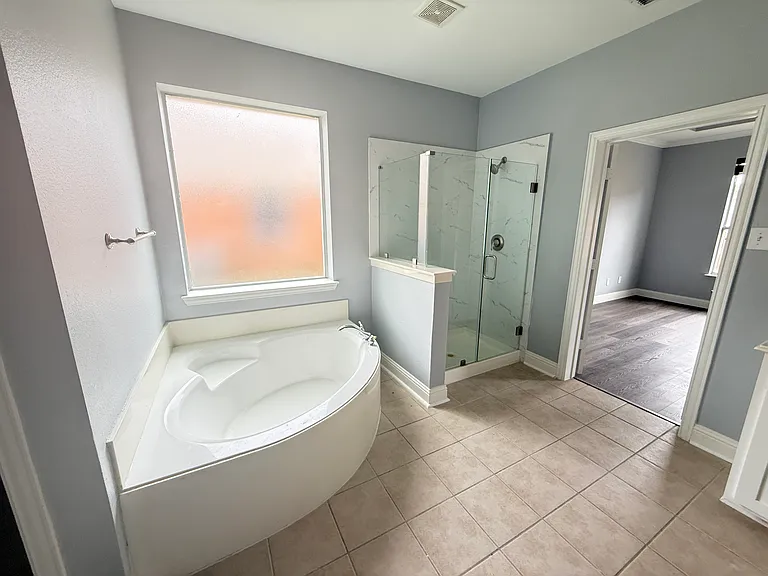 11021 Firefly Ln — Photo 15