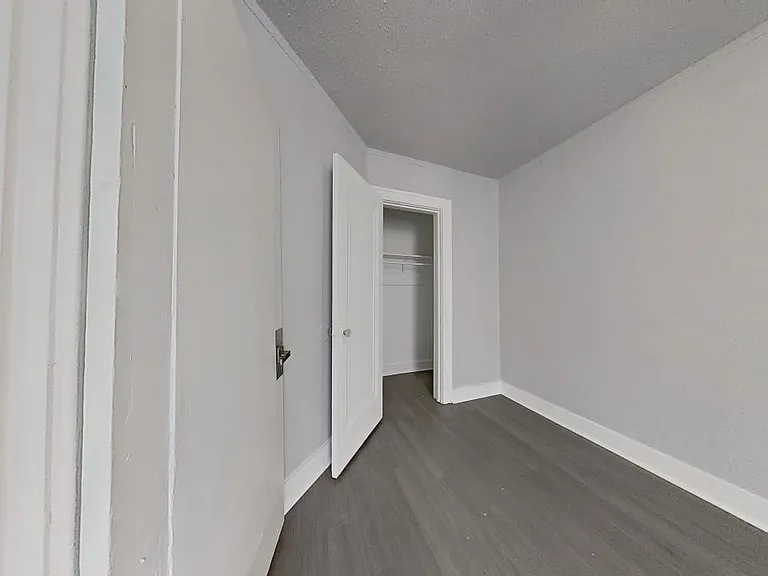 17788 Palmer St #F02 — Photo 5