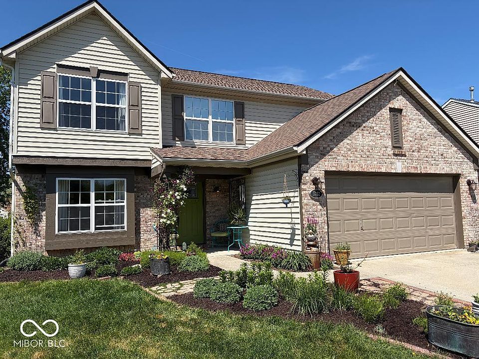 1st image of 5752 Columbia Cir S