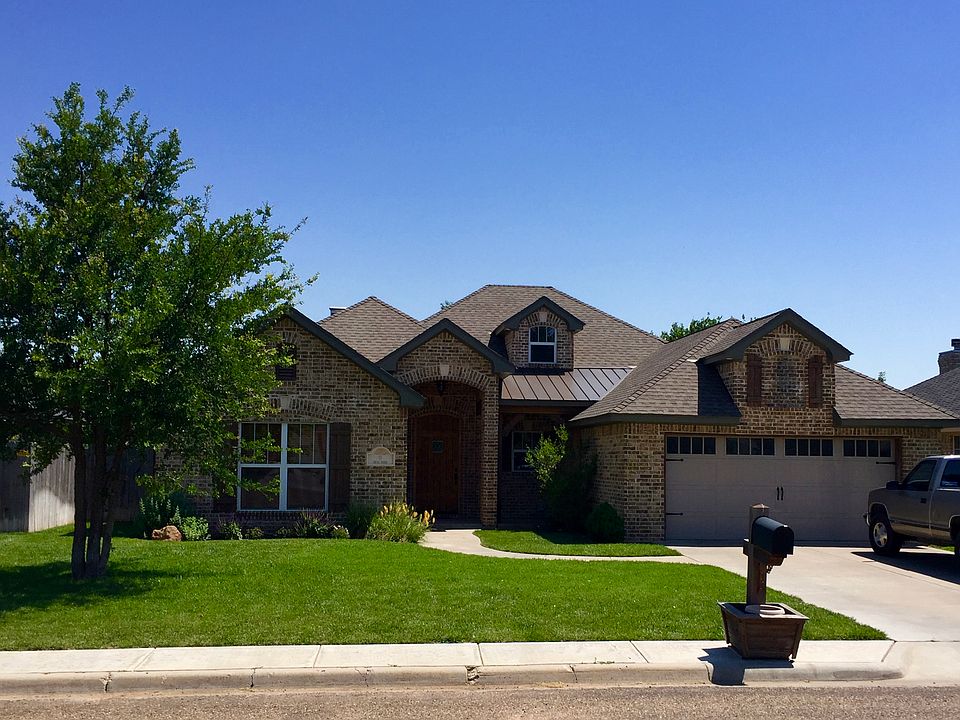 1st image of 6 Mesa Dr