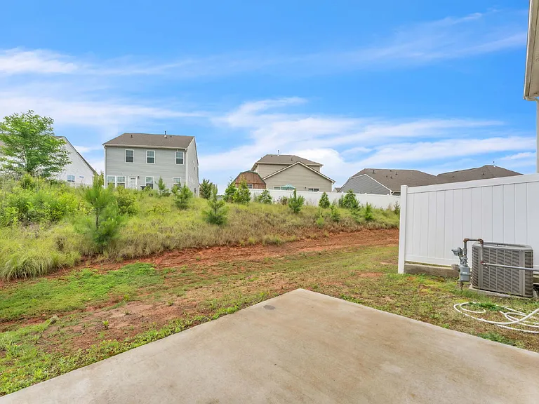 452 Bee Cove Way — Photo 25