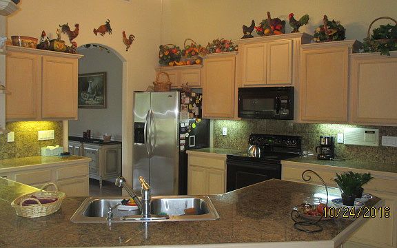 2nd image of 10649 S Orange Blossom Blvd